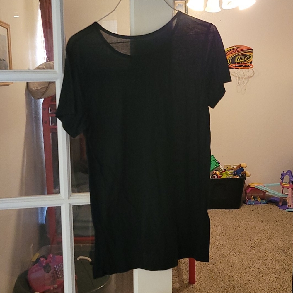 Mickey Mouse tee - Picture 3 of 3